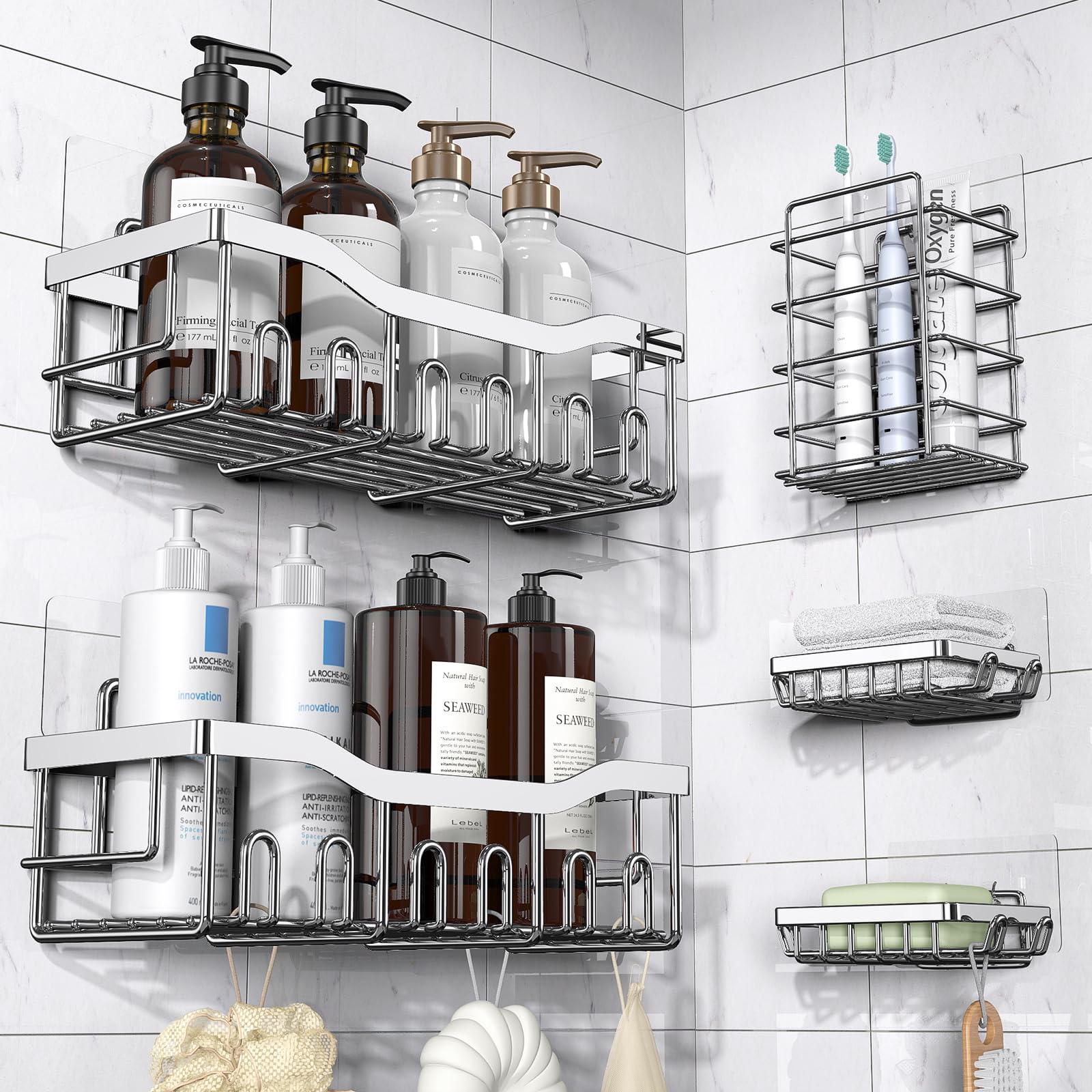 Best Home Products