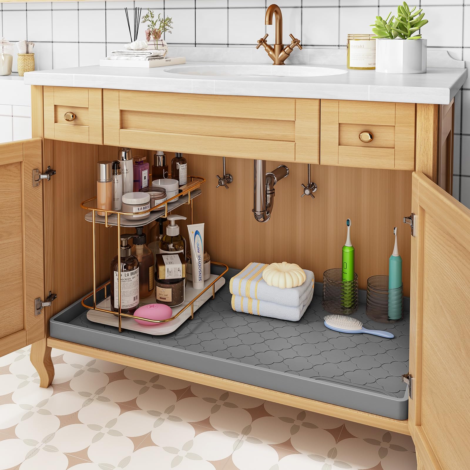Best Cleaning Product