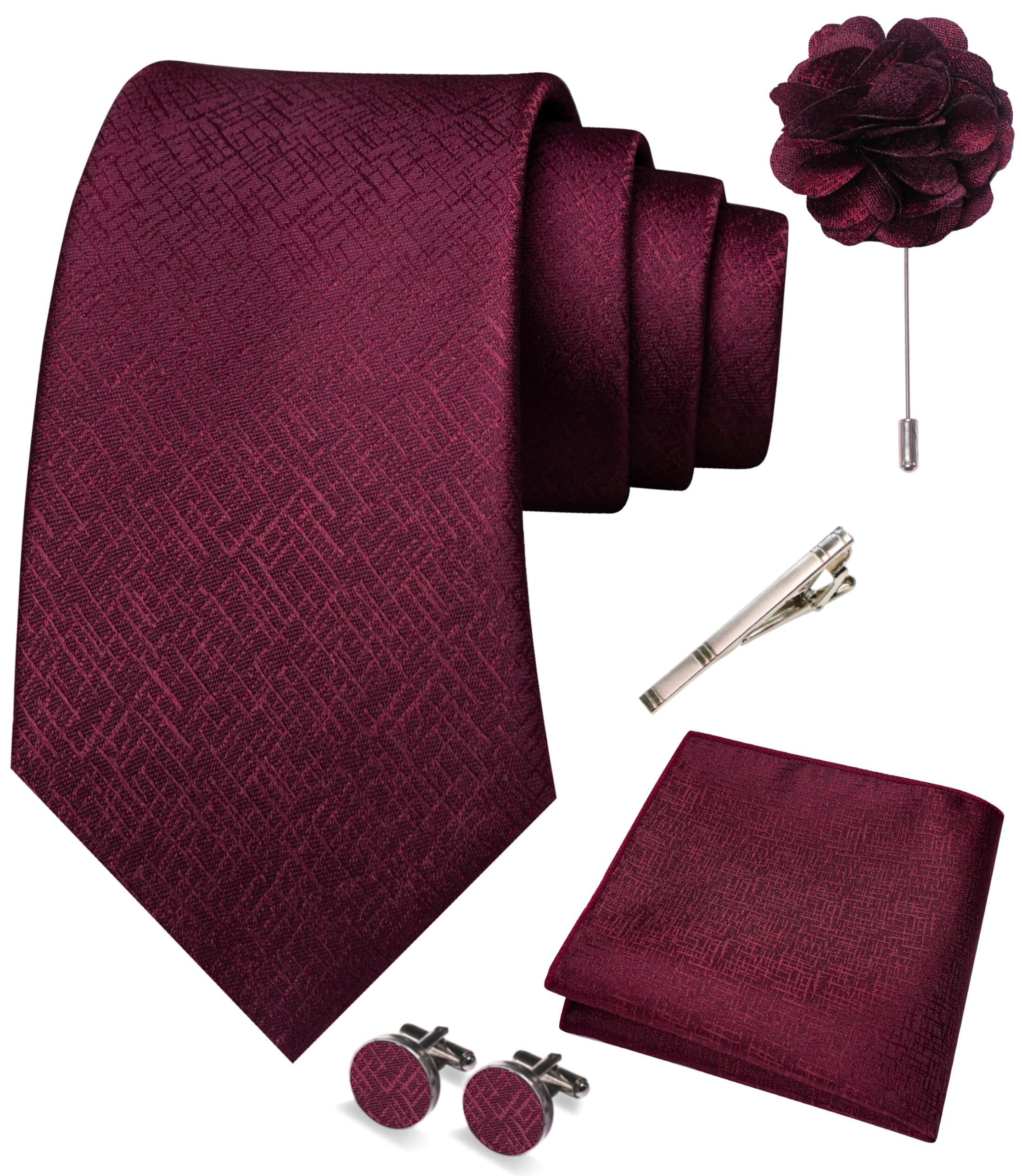 Best Man Products
