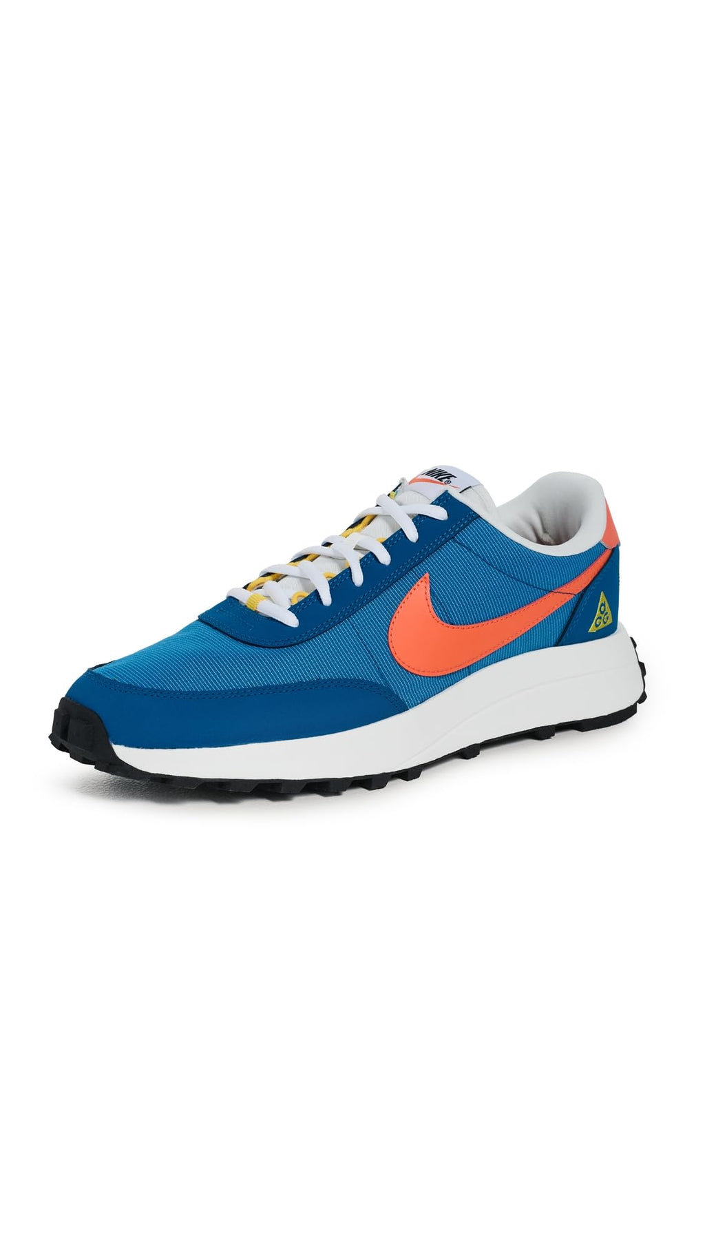 Nike Men's ACG LDV Sneakers