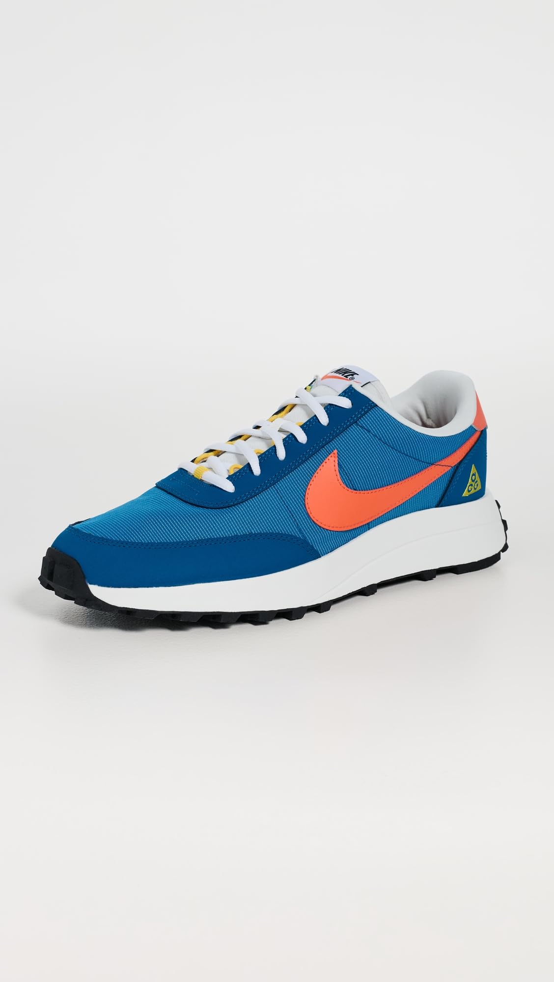 Nike Men's ACG LDV Sneakers