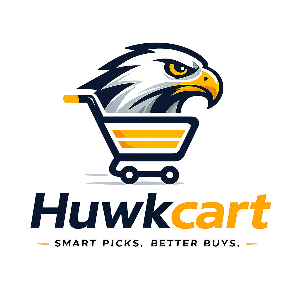 Huwkcart